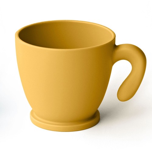 Guzzini tazzina caffè - da,