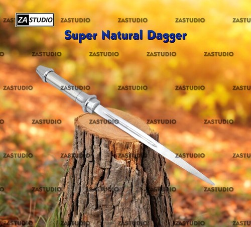 Coltello lama angolare - , in