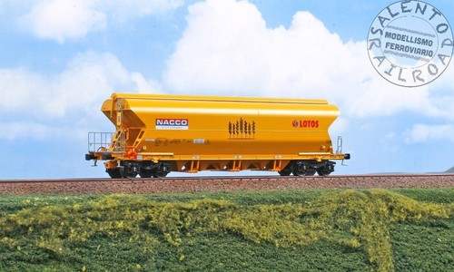 Nme 511645 carro - 511645, h0
