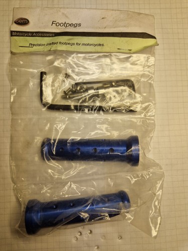 Pedane pedali personalizzate