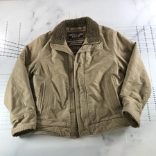 Abercrombie & Fitch Giacca