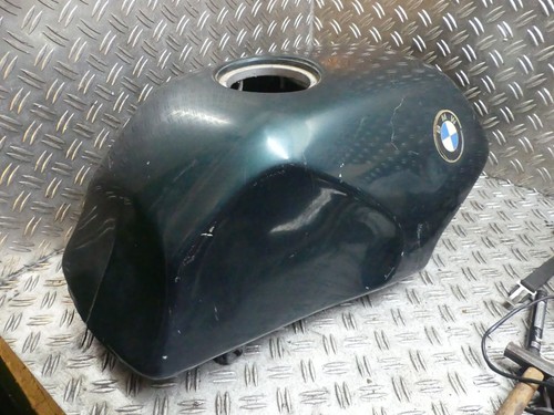 Bmw k100 rt - bmw,