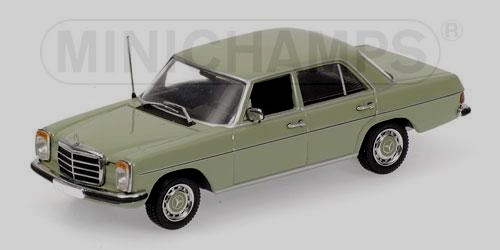 Meraviglioso modellino auto - modellino,