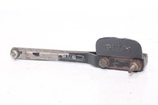 bras tendeur de chaîne