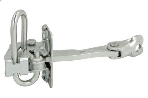 Door limiter blic - door,