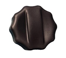 Mini R53 R52 Sparco JCW John