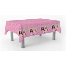 BeenSmile Tovaglia Compleanno