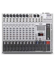 GMX1200 Professional Stage