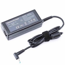 65w Power Supply 710412-001 HP