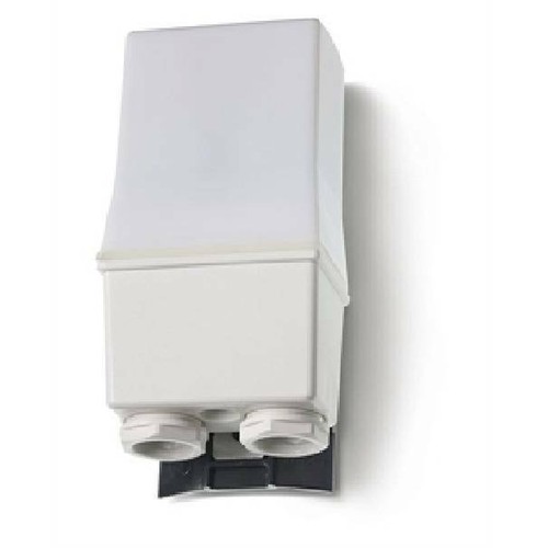 Finder interruttore - finder,
