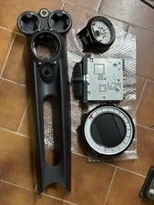 Navigatore Originale Mini R56