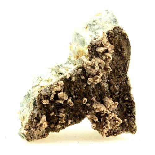 Minerali pietre preziose - minerali,