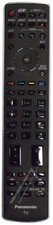 Telecomando Panasonic per Tx