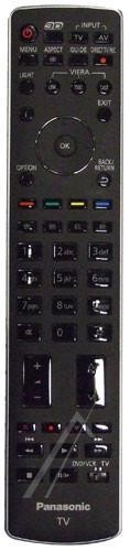 Telecomando panasonic per - telecomando,
