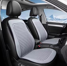 Coprisedile Universale in Seta