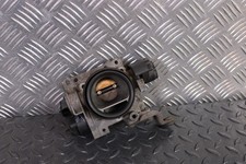 FIAT 600 SEICENTO 1.1 BENZINA