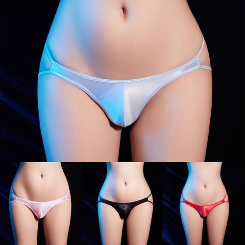 Slip uomo intimo - , dimagrante