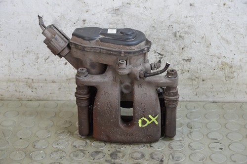 23861 pinza freno elettrica - 23861,