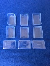 Tappi Copri Gambe Per Sedie