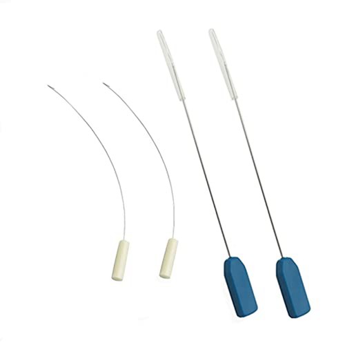 Set infila taglia cuci - set, di