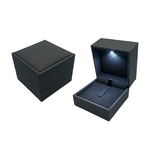Set astucci gioielli - 3,