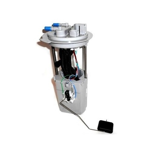 Pompa carburante per - , chevrolet