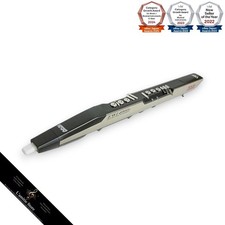 AKAI EWI4000s Sintetizzatore