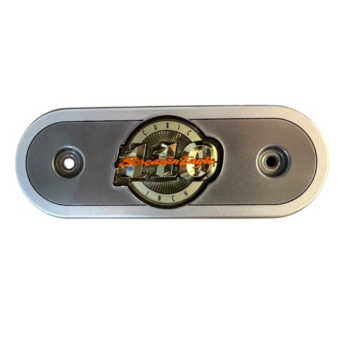 Harley davidson screamin eagle - harley-davidson,