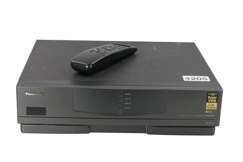 Panasonic hs1000 - panasonic,