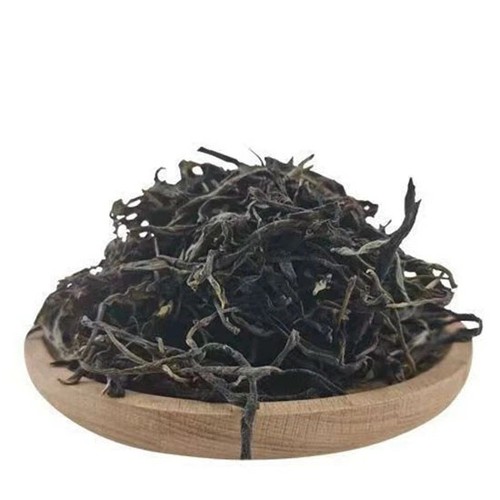 500 yunnan spring xigui tè - g,