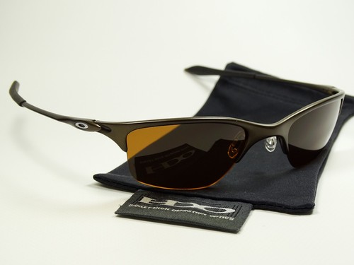 Occhiali sole oakley - da, ti