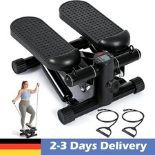 Stepper swingstepper - stepper,