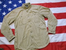 CAMICIA media ORIGINALE vera