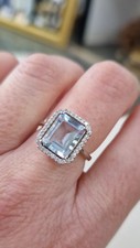 Anello comete oro ct - anello, comete.