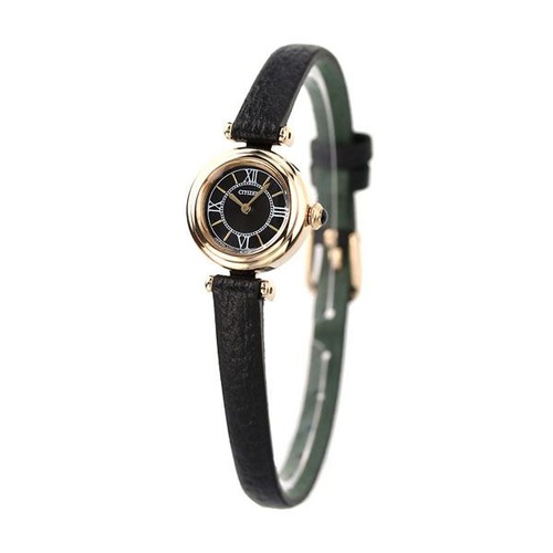 Nuovo orologio citizen - orologio, donna