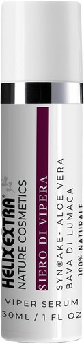 Siero viso peptide del - siero,