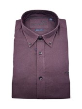 Harmont & Blaine – Camicia