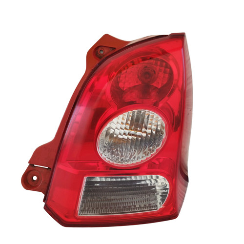 Fanale posteriore nissan - posteriore,