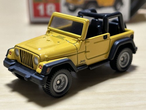 Jeep wrangler - jeep,