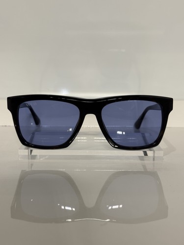 Occhiali sole unisex - occhiali, da
