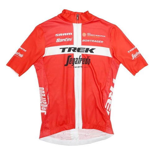 Santini shirt donna - santini,
