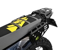 CF MOTORCYCLE 800 MT-X 2025