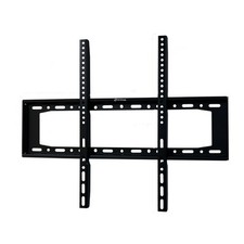 Staffa tv da 32” 80”