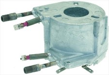 282058858 ASSIEME CALDAIA