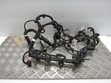 TELAIO CABLAGGIO MOTORE FIAT