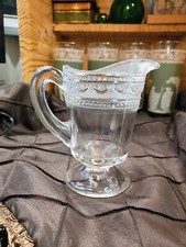 Bryce Higbee Ida; Sheraton