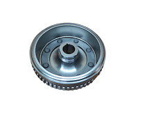 volano rotore orginale MOTO GUZZI V85 TT 2021 6103 KM 1a016452