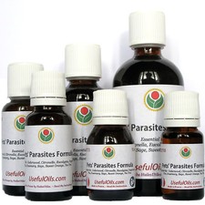 Formula per animali domestici