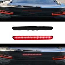 Per Chevy Camaro 2016-2023 LED