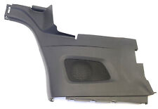 Ford Mustang VI MK6 LAE S550